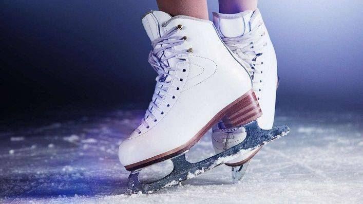 Experience the Thrill of Fantasy Figure Skating